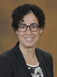 Dr. Josefa Guerrero-Millan