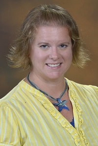Dr.Jessica Reichmuth