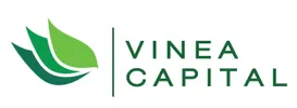 Vinea Capital