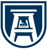 photo of Beau Burgess