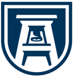 photo of David Ayomide