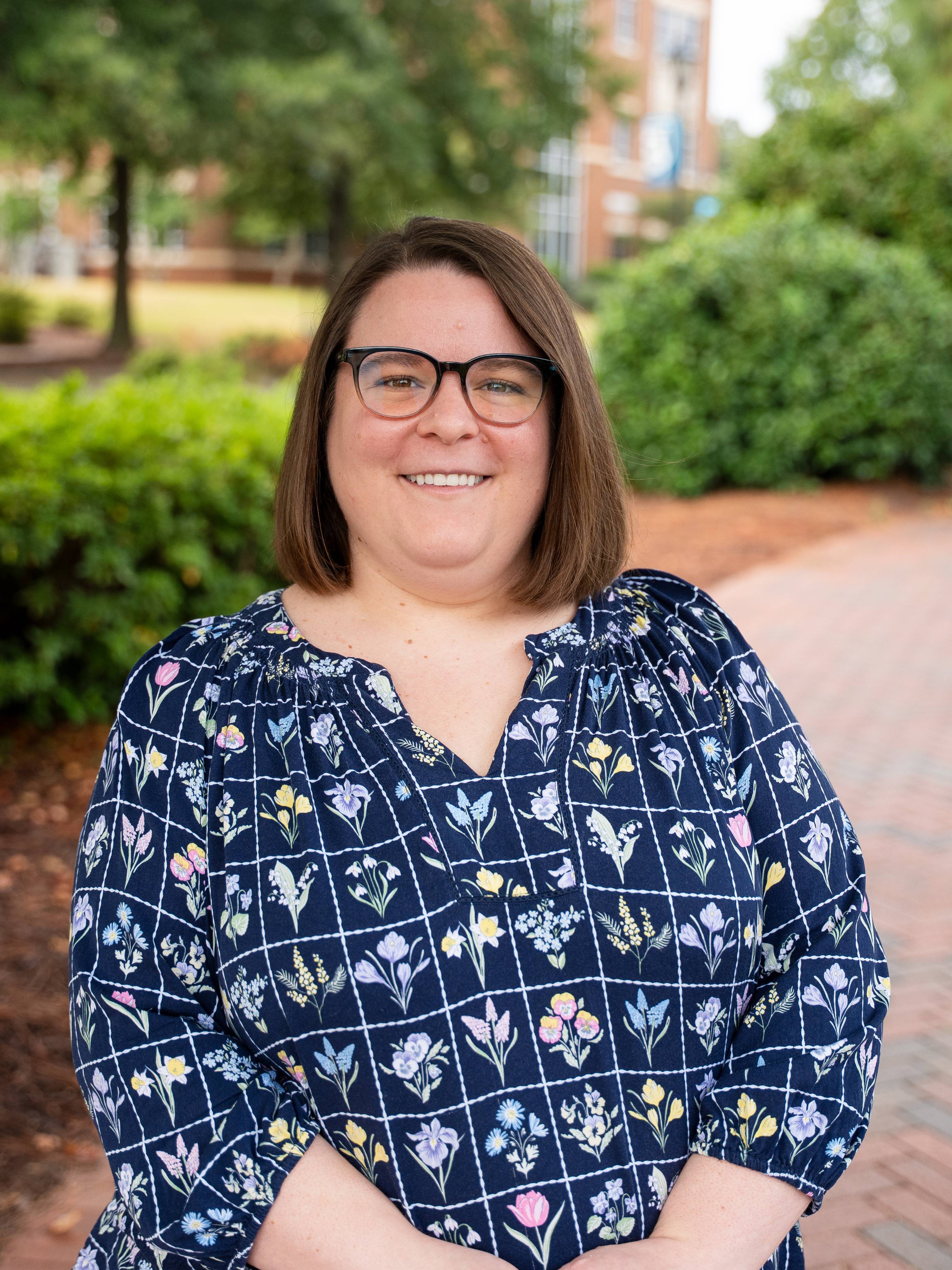 photo of Payton Bellis