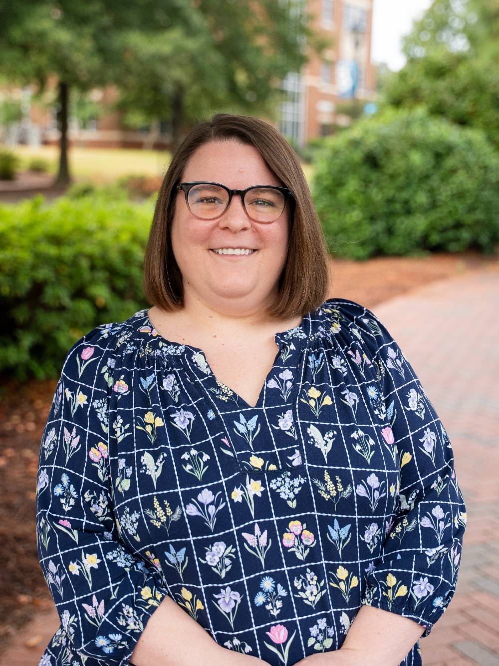 photo of Payton Bellis