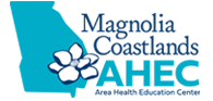 Magnolia Coastlands AHEC