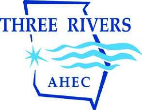 Three Rivers AHEC