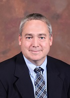 photo of Scott C. Wise, MS, MLS(ASCP)SBB