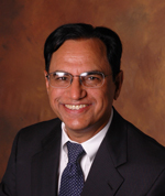 photo of BASHIR CHAUDHARY, MD