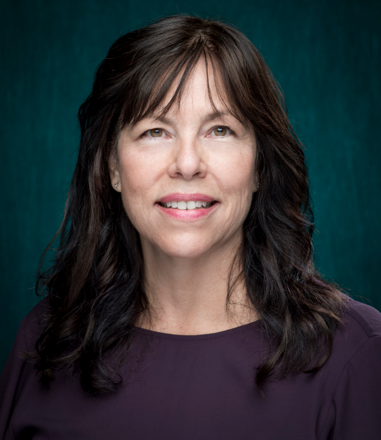 photo of Michele Pedicone