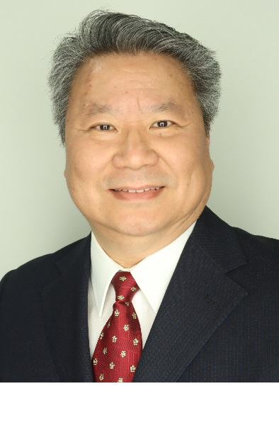 photo of Fang Hua, MB, Phd