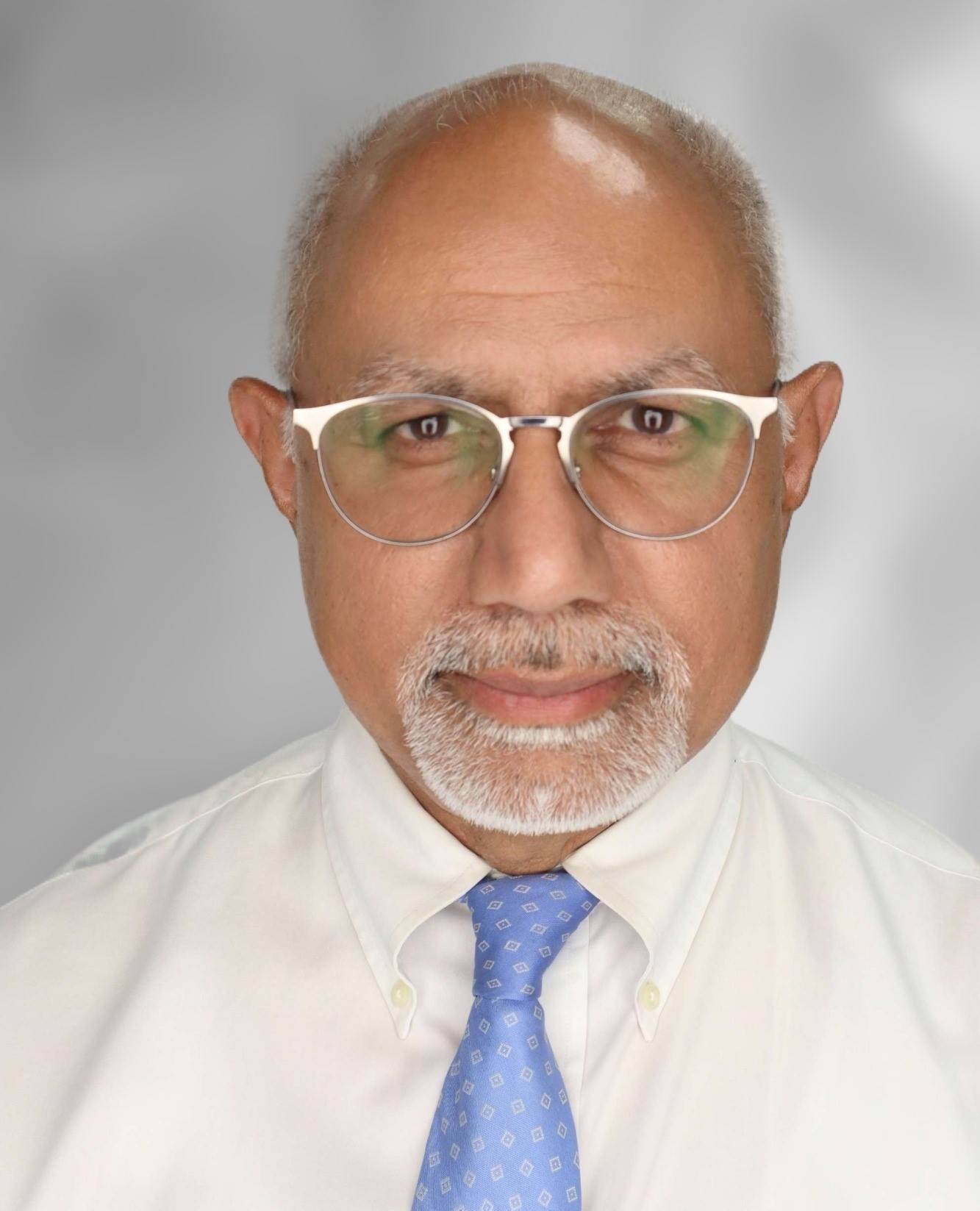 photo of Chandramohan Wakade, MBBS