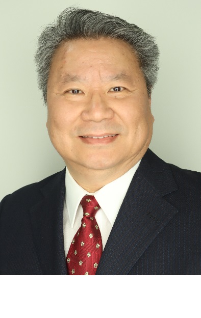 photo of Fang Hua, PhD, MB, MS