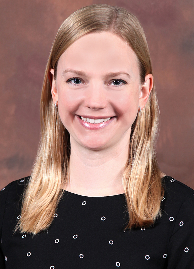 photo of Valerie Williams Hogan, PT, DPT, PhD