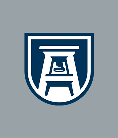 photo of Melania Velasquez