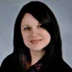 photo of Tyger Meade-Clayton, MPA