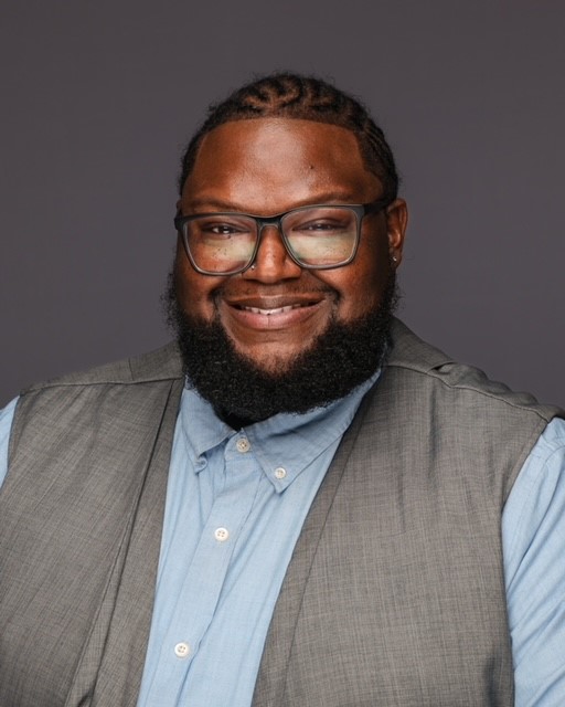 photo of Jashawn Boles