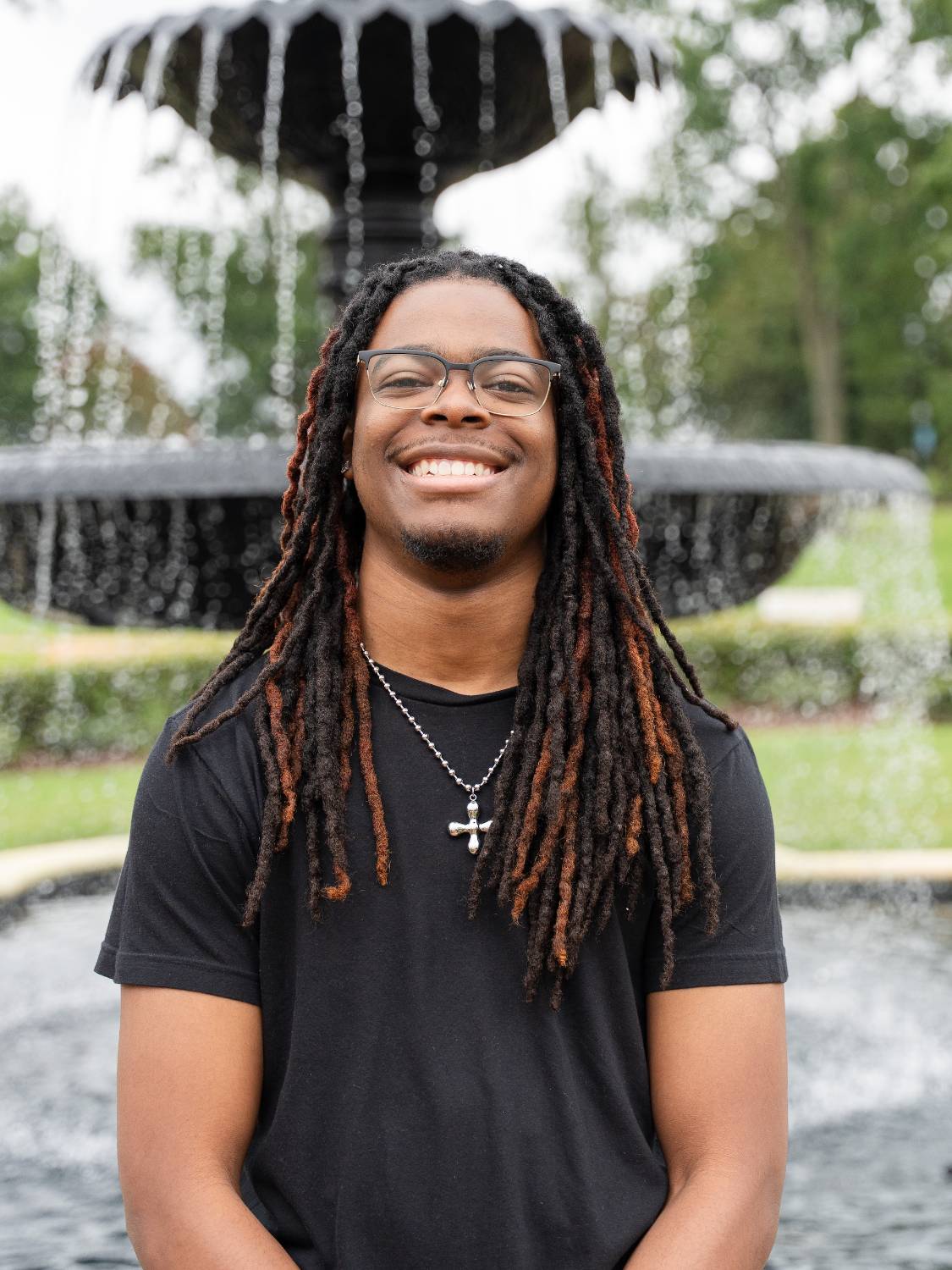 photo of Jeremiah Edwards