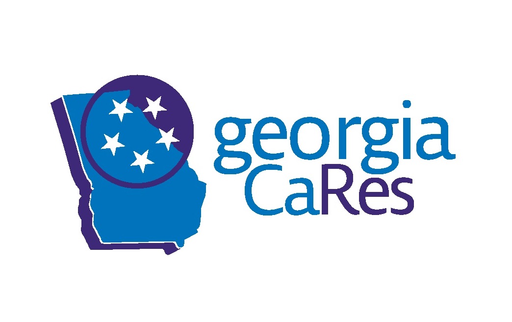 Georgia CaRes