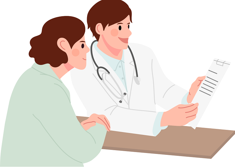 Trials by Tumor Type