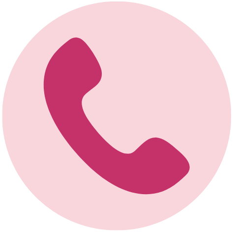 telephone icon