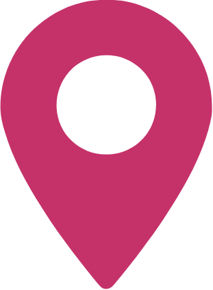 locator icon