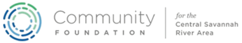 Community Foundation for the Central Savannah River Area