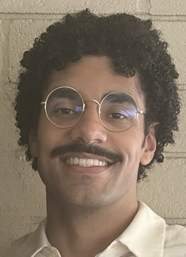 photo of Jackson Browne, MS