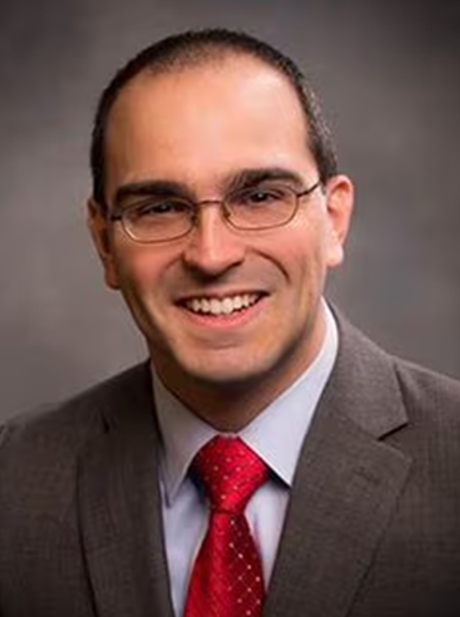 photo of Domingo Valpuesta