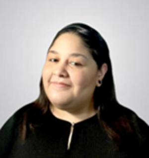 photo of Natalya Resto-Trujillo