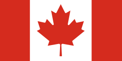 Canadian Flag Canadian Flag