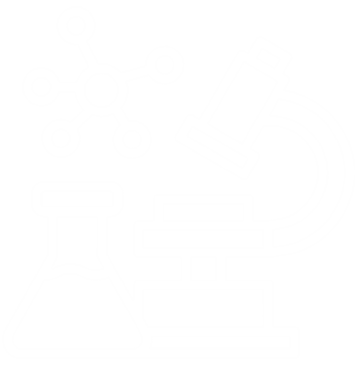 Research Icon