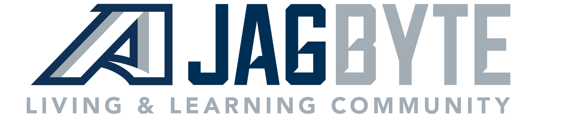 JagByte LLC program logo 