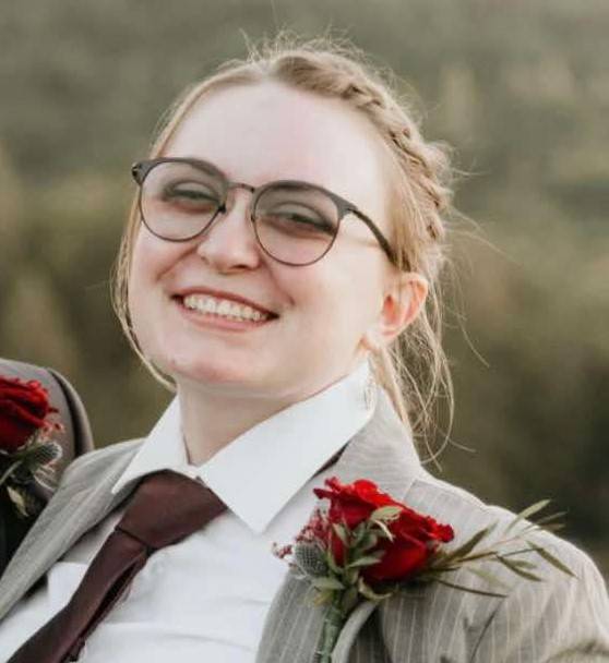 photo of Karly Henson