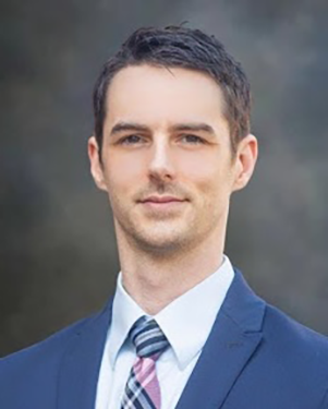 photo of “Updates in Clinical Immunology: Bench to Bedside”