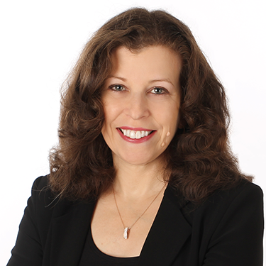 photo of “Tissue and Age Determinants of Human Adaptive Immunity”