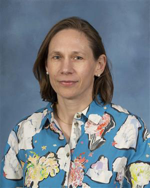 photo of “Monocytes/MacRophages in Atherosclerosis”