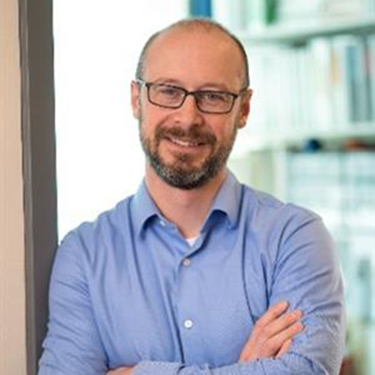 photo of “Translating Mechanisms of T Cell Exhaustion into Durable Tumor Immunotherapy”