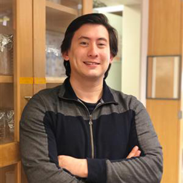 photo of “Barrier Tissue Immunity Against Pathogenic and Commensal Fungi”