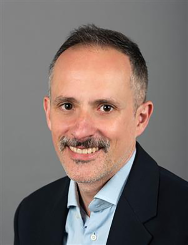 photo of “Molecular and cellular regulation of inflammation”