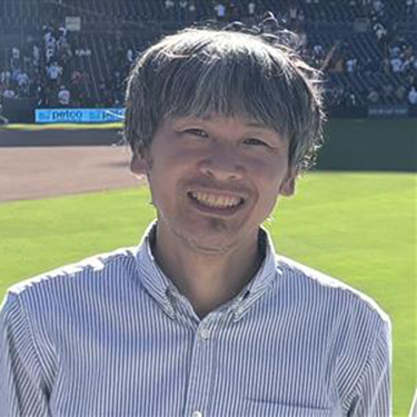 photo of “Adjuvants: Harnessing Their Potential Beyond Vaccines”