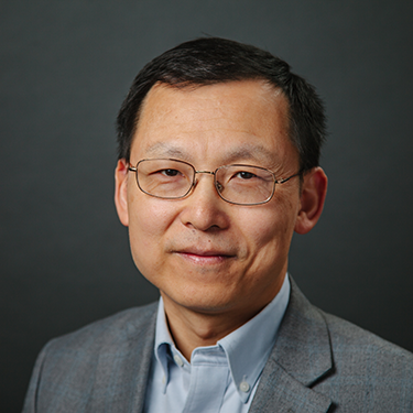 photo of “Inflammation Memory and Immune Therapeutics for Cardiovascular Disease”