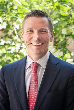 photo of “Cancer and cardiovascular disease: Defining how the world’s two leading killers interact and how they can be simultaneously targeted”