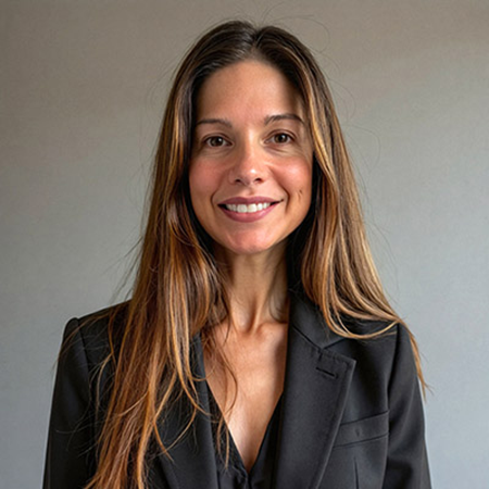 photo of “Next-Generation T Cell Therapy for Treatment-Resistant Cancers" by Chrystal Paulos, PhD