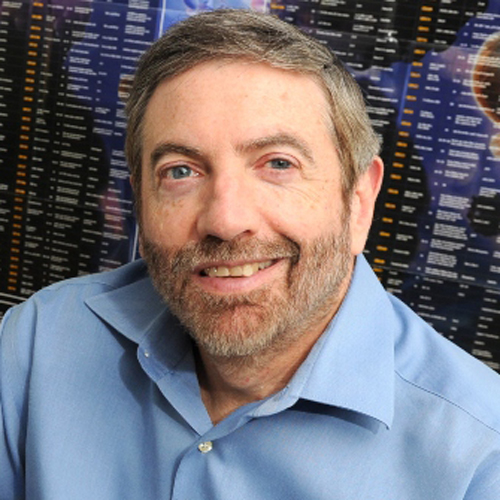 photo of Ira Tabas, MD, PhD