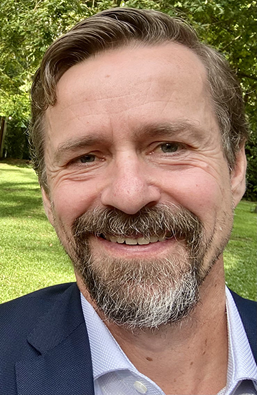 photo of “New Insights into Platelet G Protein Signaliing and Integrin Affinity Regulation"