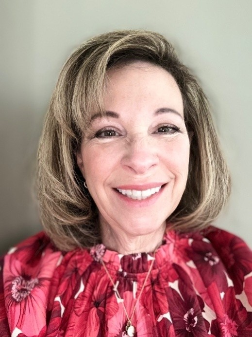 photo of Laurie Yates, DNP, MHS, CRNA