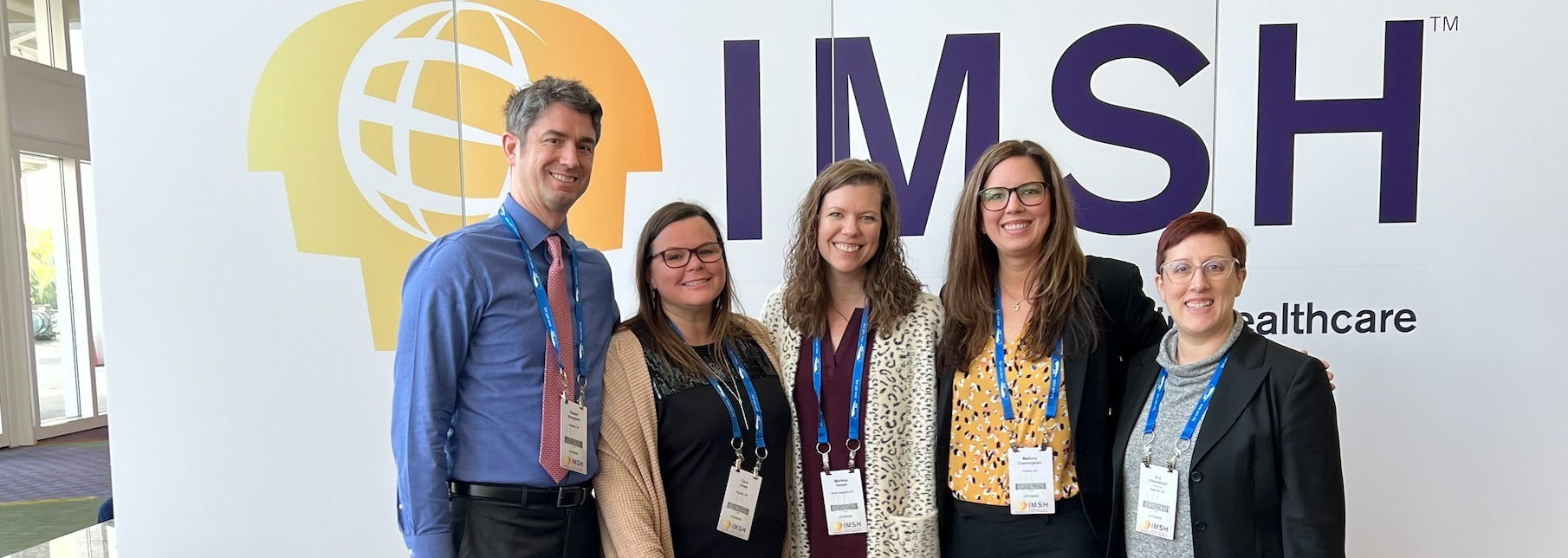 Educational simulation Research page promo