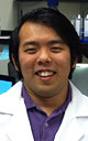 Jian Peng “JP”  Teoh, PhD