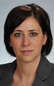 Anita Kovacs-Kasa, PhD
