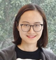 Shirley Li, PhD