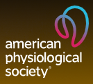 APS logo/ American Physiological Society